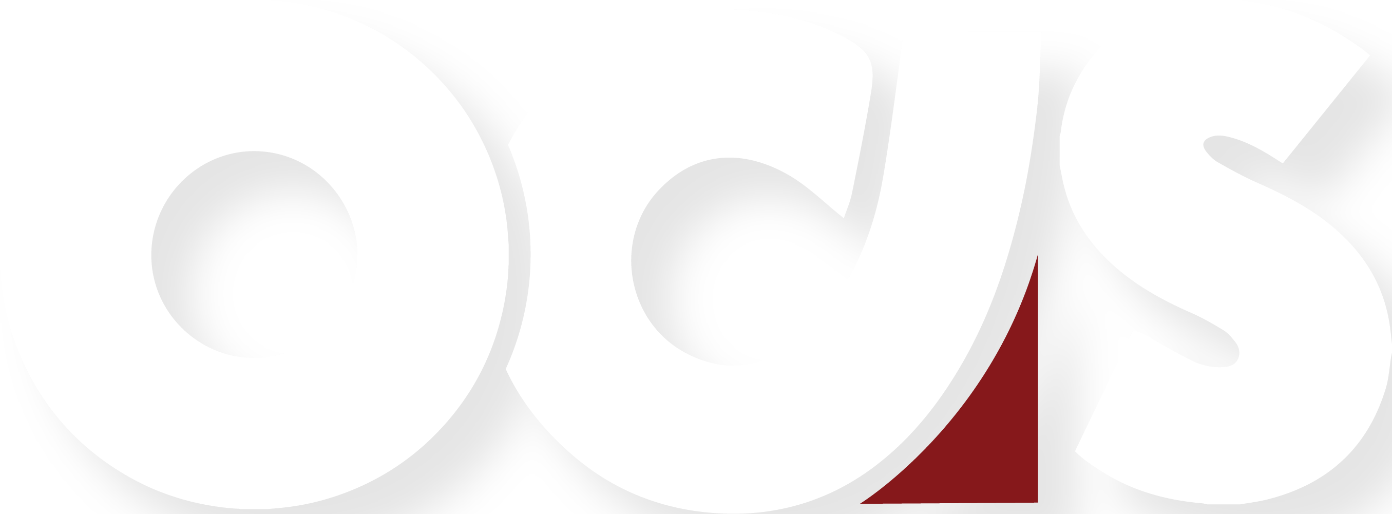 Optimum Air Solution